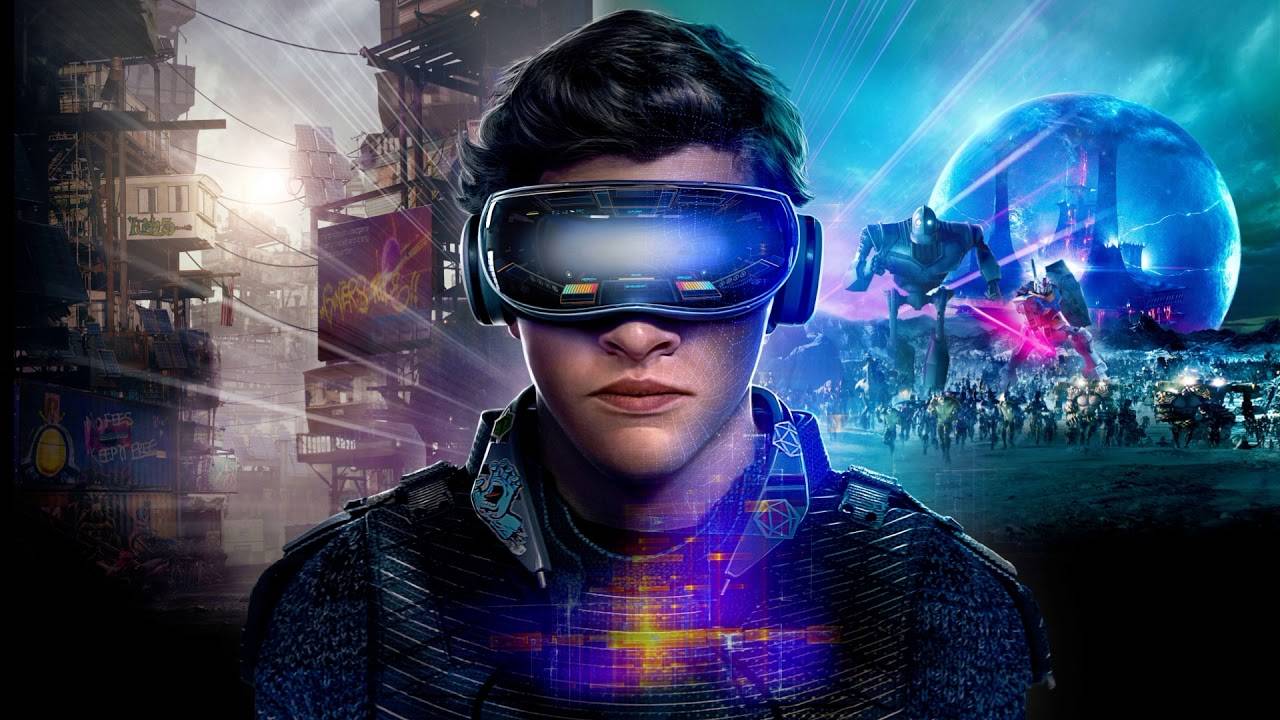да я блоигаючи но это только на 10 видео