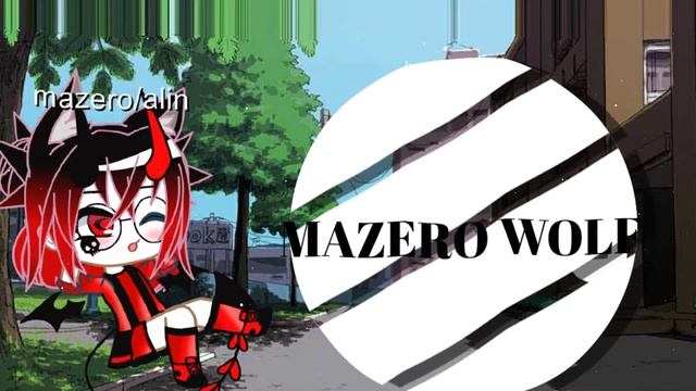 Intro baru:')