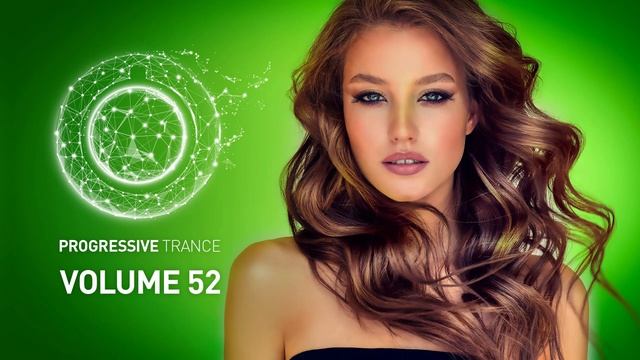 PROGRESSIVE VOCAL TRANCE VOL. 52 (FULL SET)