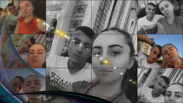 Daga daga dim