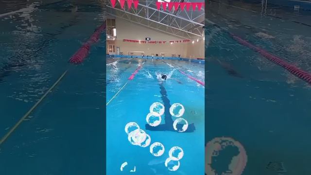 поздравление с Новым годом