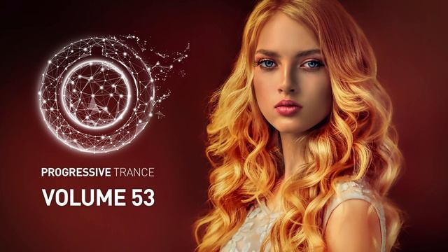 PROGRESSIVE VOCAL TRANCE VOL. 53 (FULL SET)