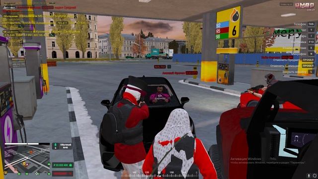 Grand Theft Auto V 2024.11.16 - 14.05.05.21.DVR - Trim