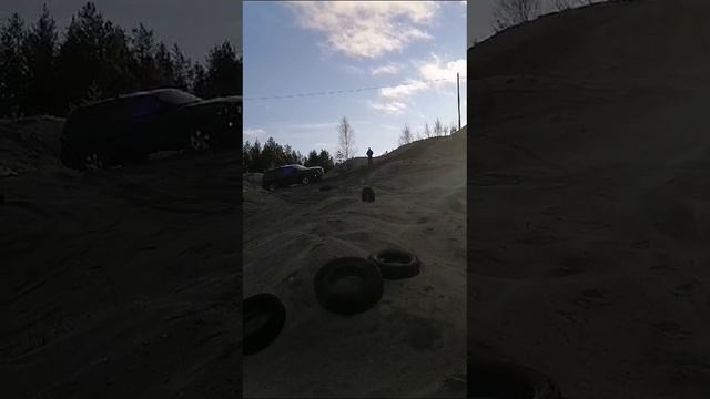 1000074345.mp4