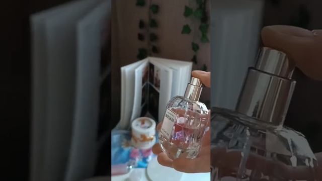1000020758.mp4