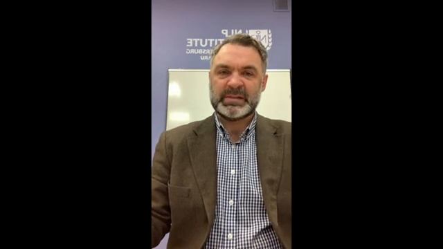 Как НЛП помогает сегодня. Управляем состоянием.