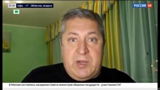 А как вы думаете, будете скачивать S.T.A.L.K.E.R. 2