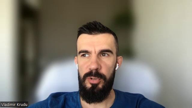 Отзыв Архитект Визардз, интерактивные 3D визуализации, 19.09.2023