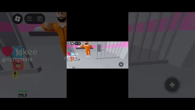 Like_7435675588544513526.mp4