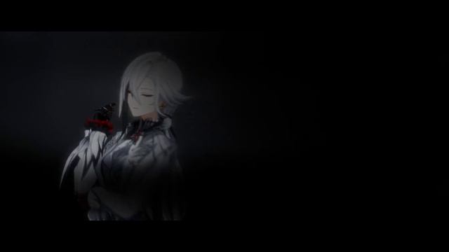 топ 5 дд