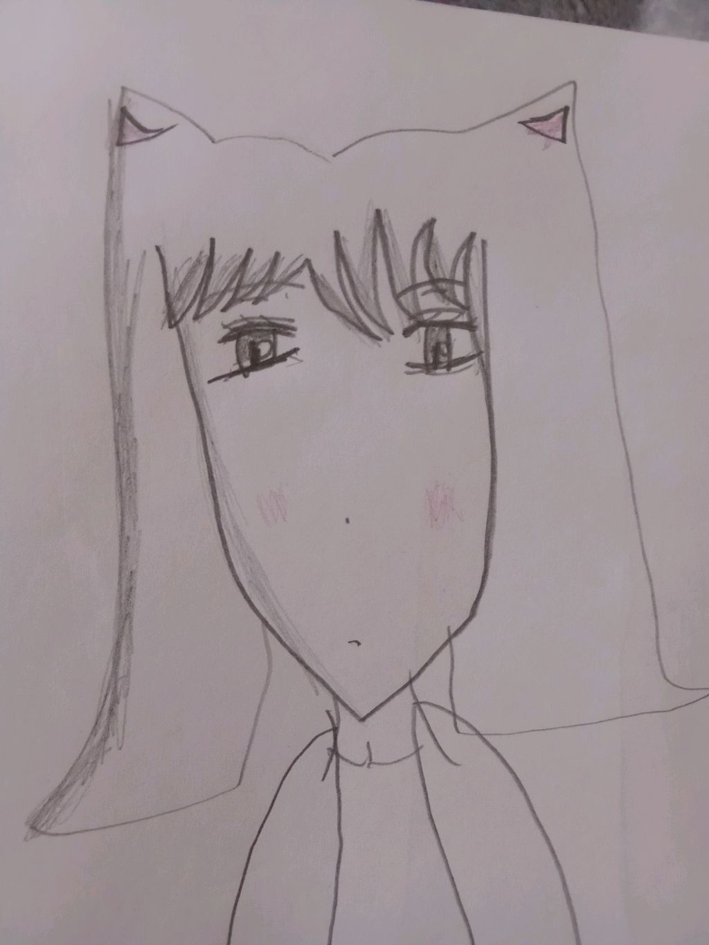 заходите