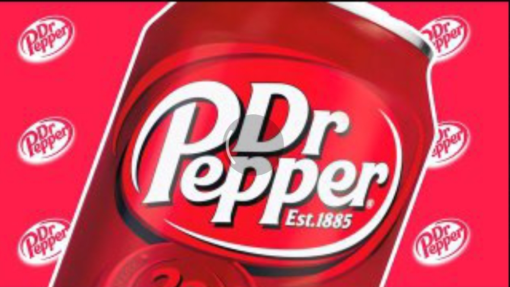 КУДА ИСЧЕЗ ДОКТОР ПЕППЕР?