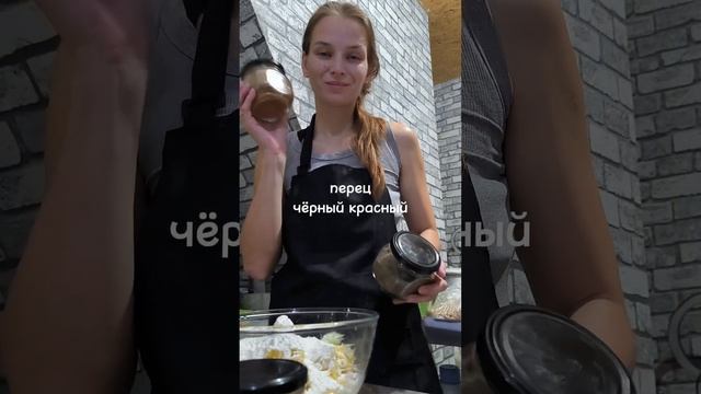 Рецепт картофельных драников. Готовим вкусные, хрустящие драники дома.
#сезонконтентаRUTUBE