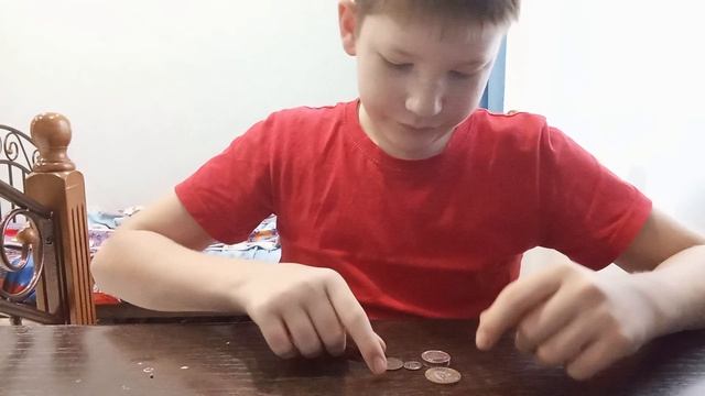 1000013196.mp4