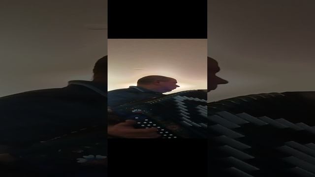 я и гармонь познаю.mp4