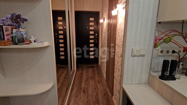 3894912 Тюменский тракт 4