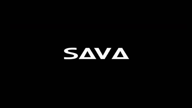 SAVA — My Old Track