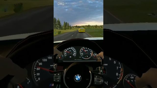 долина чудная долина , долина вечных снов , с кайфом на эмочке  уфф #android #gamesandroid