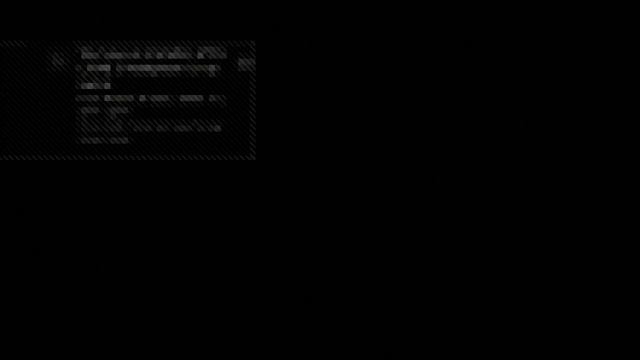 Wolfenstein ll The New Colossus Campaign