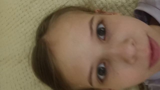 знакомство с каналом