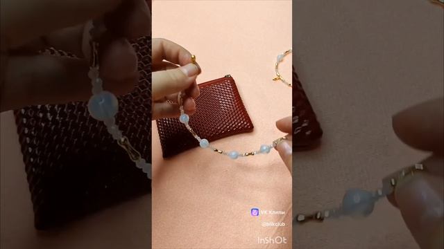 1000110420.mp4