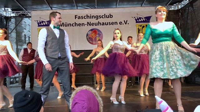 Carnaval dance show3 #upskirt#sexy#шоу#танец