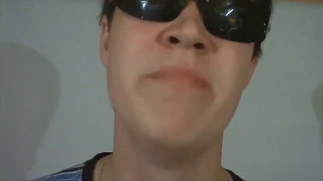 Кирилл Сочный - Еда