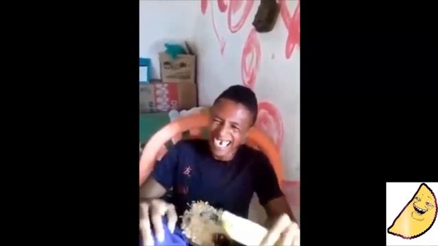 Смешной смех 😂