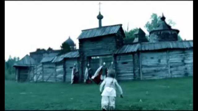 Финальная битва 5 сезона БМ