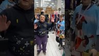 Дмитрий Солдатов