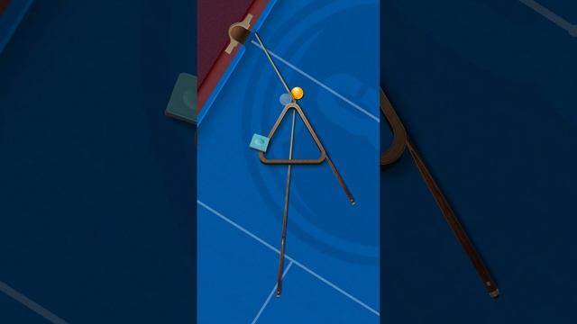 Универсальная система расстановки свояков ☝️