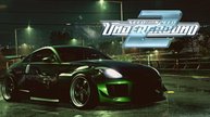 Need for Speed Underground 2