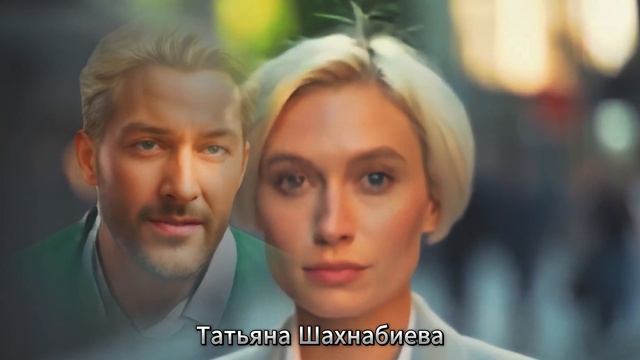 Придёшь ко мне ...