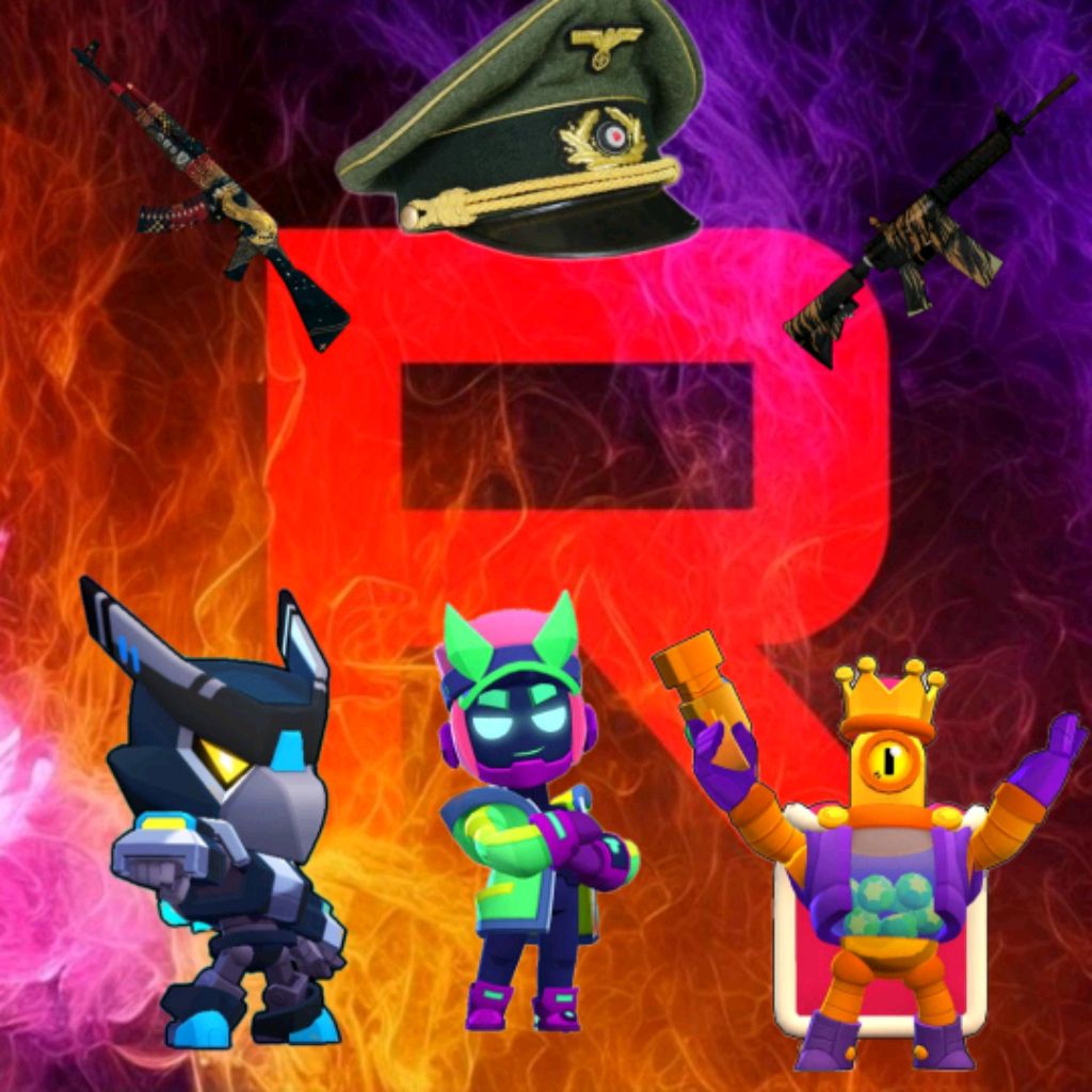 играю в игры