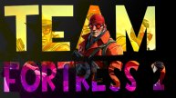 Team fortress 2