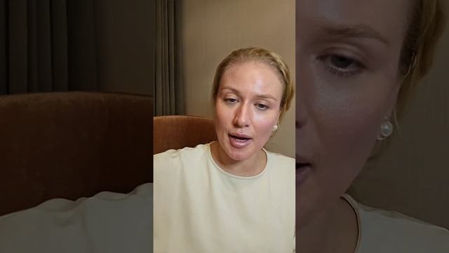 Эфир "ЧТО ТАКОЕ ЧЕННЕЛИНГ"
