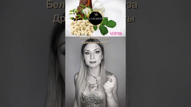 НГ подарок #идея