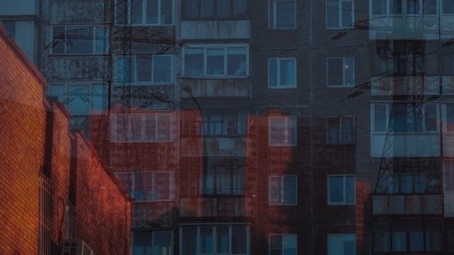 Что же такое "русская тоска"?