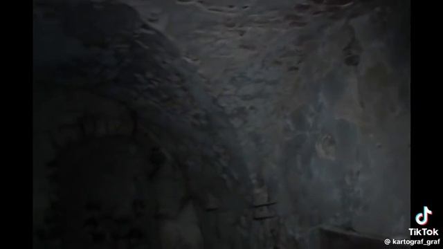 f0d95859d433746ac465c95b2271d3cb.mp4