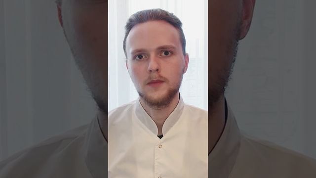 Шизоидный радикал #psychology #психолог #schizoid #психология #relationship #яковбауэр #отношения