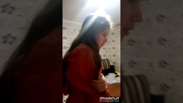5 часть / иди по зову СЕРДЦА