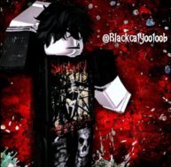 Играем тусуемся 😅