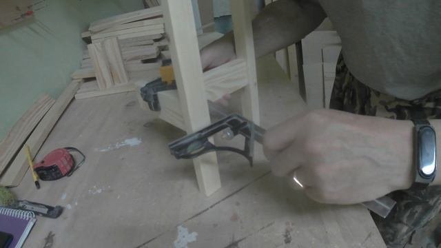 подставка под цветы