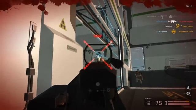 Warface ( Варфейс)  буст РМ до первой лиге делаем Длс!!!