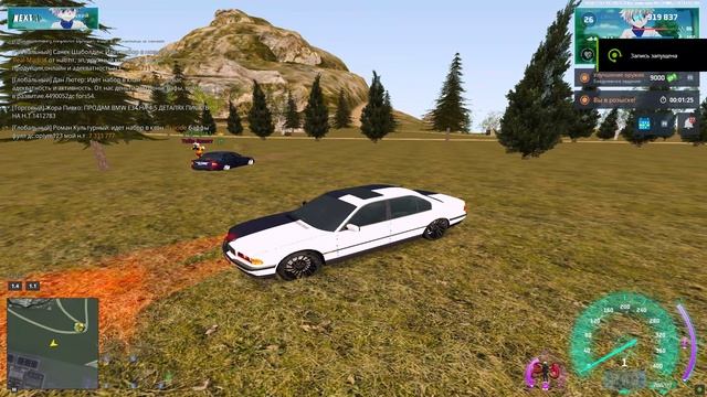Grand Theft Auto  San Andreas 2024.11.17 - 14.02.32.14