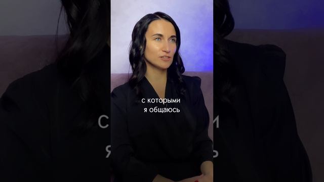 3 вещи вдохновляющие миллионера