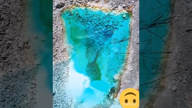 красота😍💓