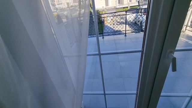 Дом с ремонтом в Адлере. Купить дом с ремонтом в Сочи.