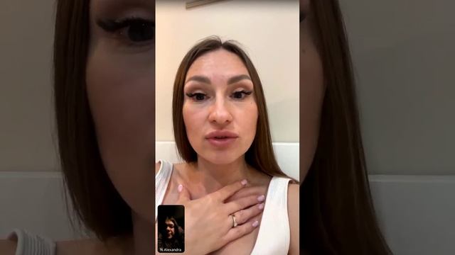 КАК НАЧАТЬ ВЕСТИ ИНСТАГРАМ