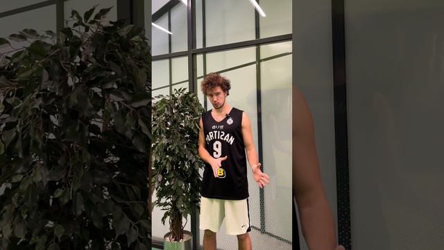Ты не сможешь избавиться от боли в теле